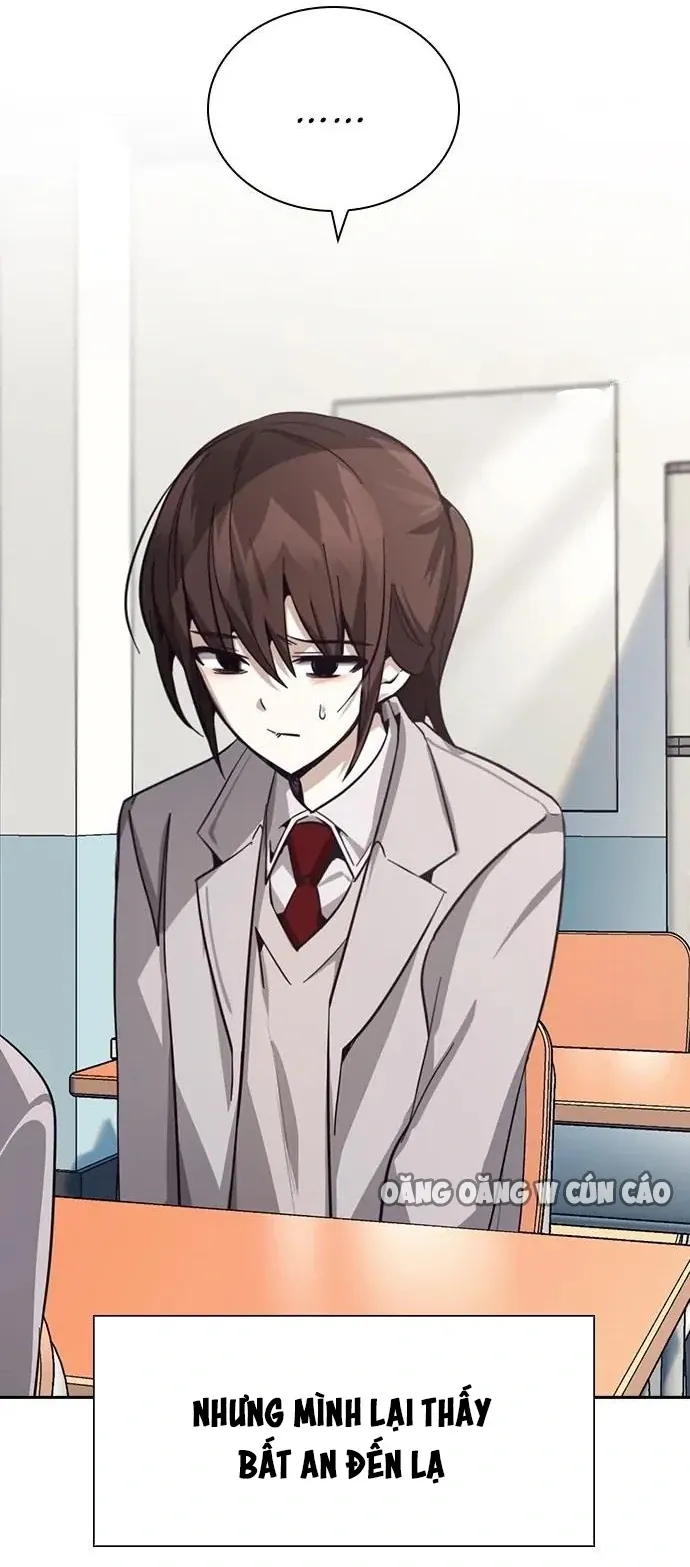 Cạnh Tranh Thân Thiện (Friendly Rivalry) Chapter 15 - Trang 2