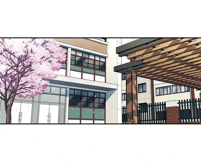 Cạnh Tranh Thân Thiện (Friendly Rivalry) Chapter 15 - Trang 2