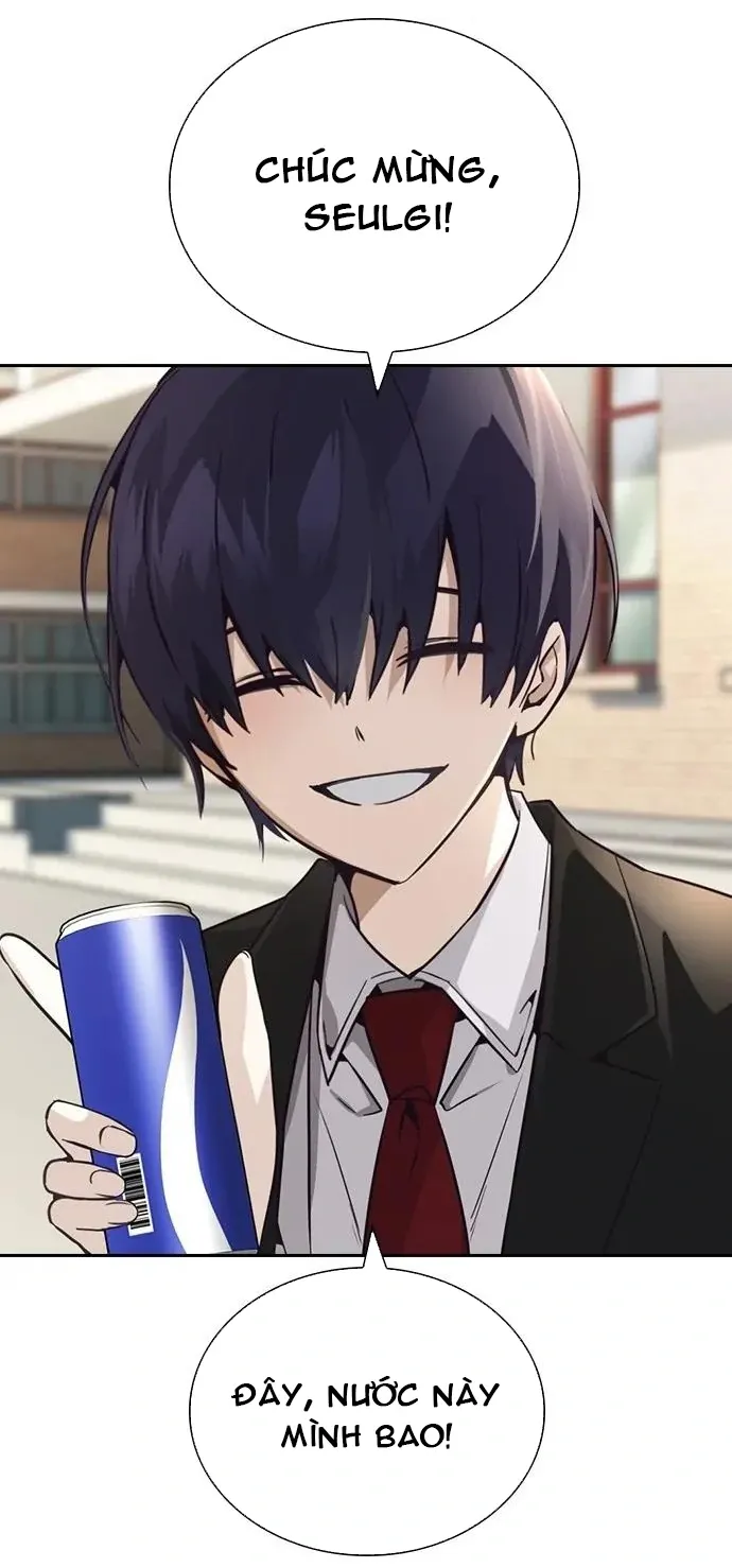 Cạnh Tranh Thân Thiện (Friendly Rivalry) Chapter 15 - Trang 2