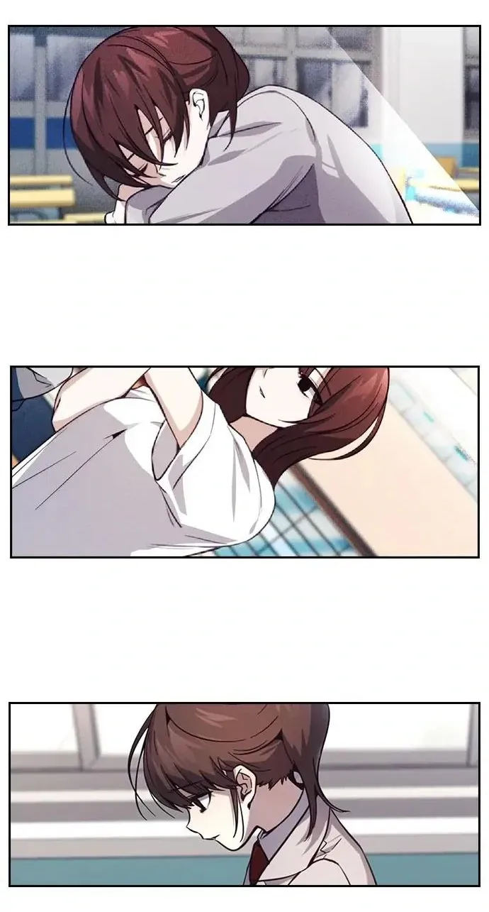 Cạnh Tranh Thân Thiện (Friendly Rivalry) Chapter 15 - Trang 2