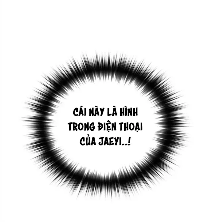 Cạnh Tranh Thân Thiện (Friendly Rivalry) Chapter 15 - Trang 2