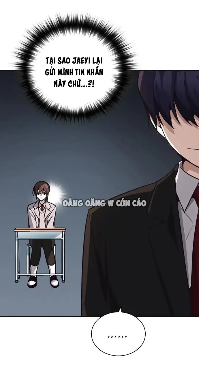 Cạnh Tranh Thân Thiện (Friendly Rivalry) Chapter 15 - Trang 2