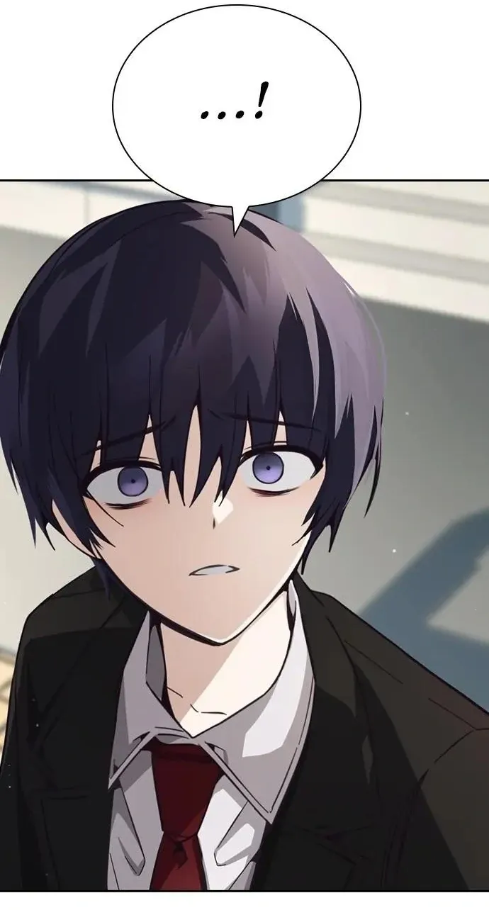 Cạnh Tranh Thân Thiện (Friendly Rivalry) Chapter 15 - Trang 2