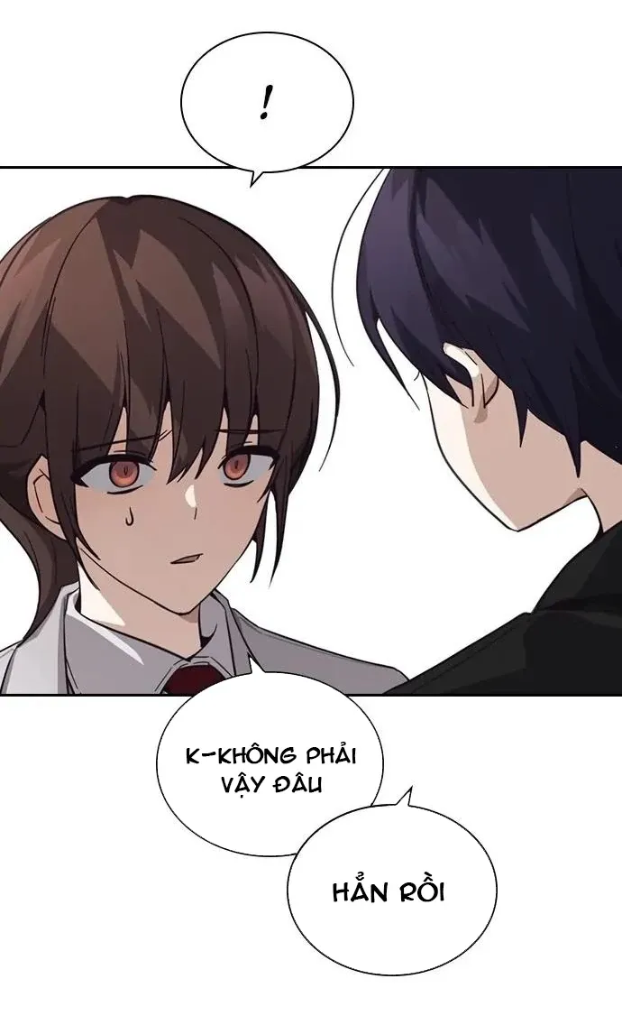 Cạnh Tranh Thân Thiện (Friendly Rivalry) Chapter 15 - Trang 2