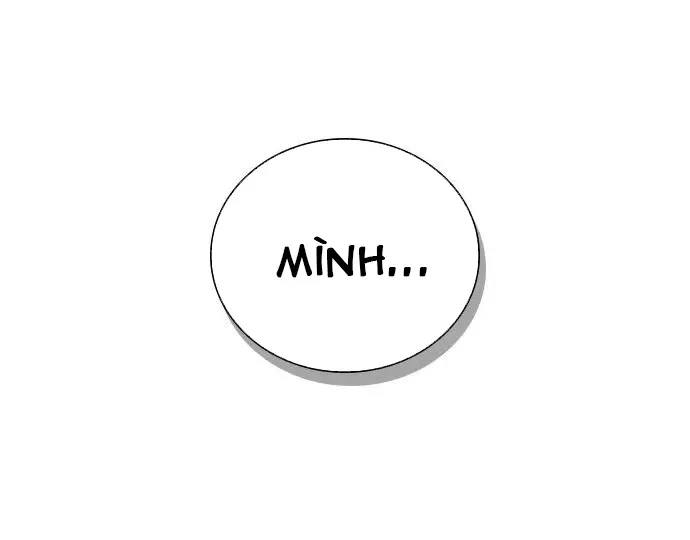 Cạnh Tranh Thân Thiện (Friendly Rivalry) Chapter 15 - Trang 2