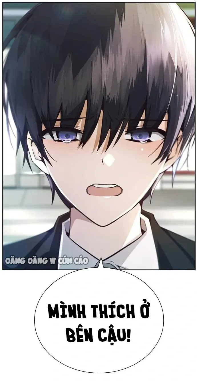 Cạnh Tranh Thân Thiện (Friendly Rivalry) Chapter 15 - Trang 2