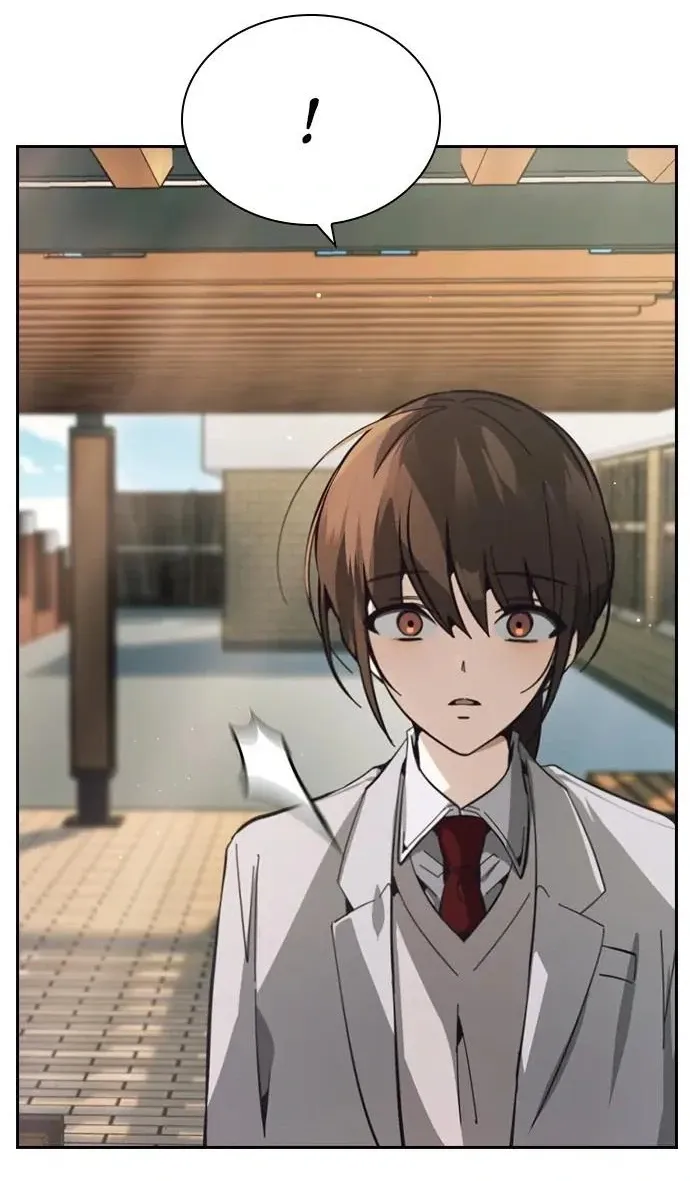 Cạnh Tranh Thân Thiện (Friendly Rivalry) Chapter 15 - Trang 2