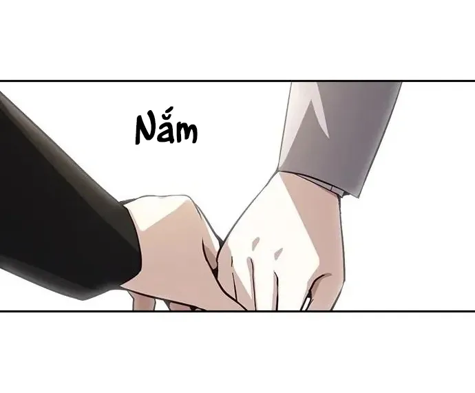 Cạnh Tranh Thân Thiện (Friendly Rivalry) Chapter 15 - Trang 2