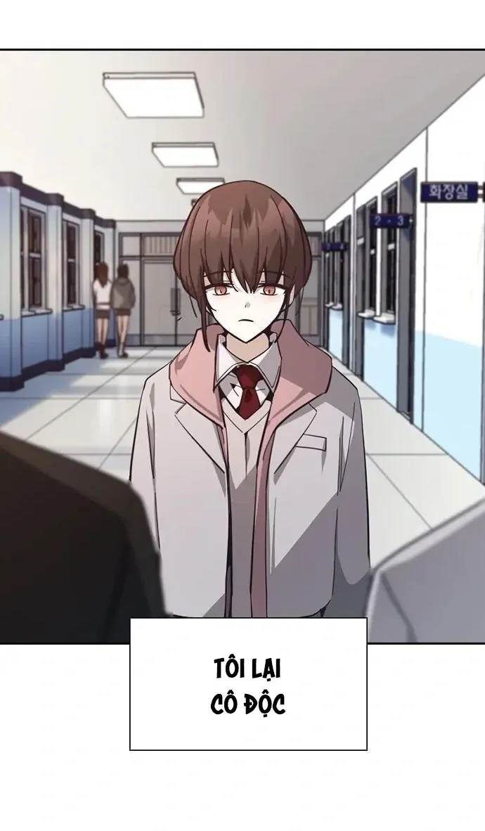 Cạnh Tranh Thân Thiện (Friendly Rivalry) Chapter 15 - Trang 2