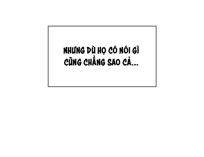 Cạnh Tranh Thân Thiện (Friendly Rivalry) Chapter 15 - Trang 2