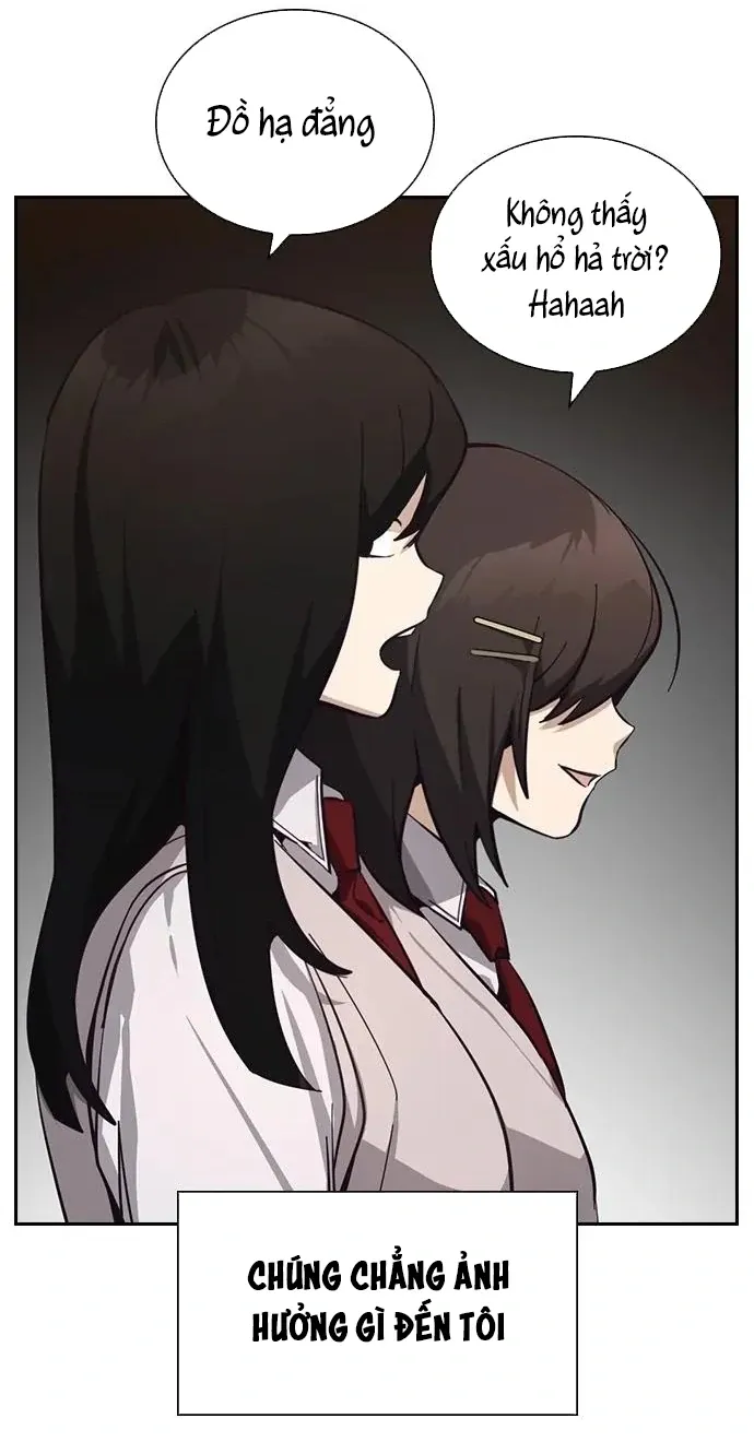 Cạnh Tranh Thân Thiện (Friendly Rivalry) Chapter 15 - Trang 2