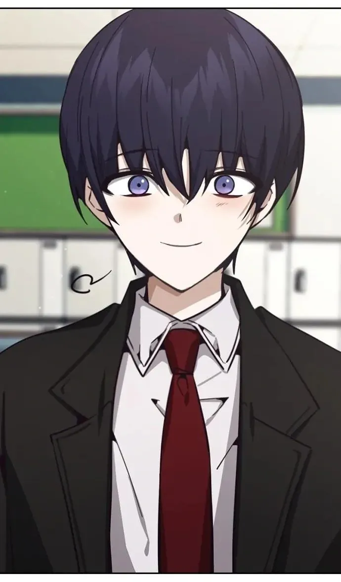 Cạnh Tranh Thân Thiện (Friendly Rivalry) Chapter 15 - Trang 2