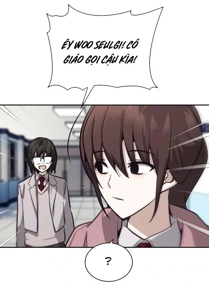 Cạnh Tranh Thân Thiện (Friendly Rivalry) Chapter 15 - Trang 2