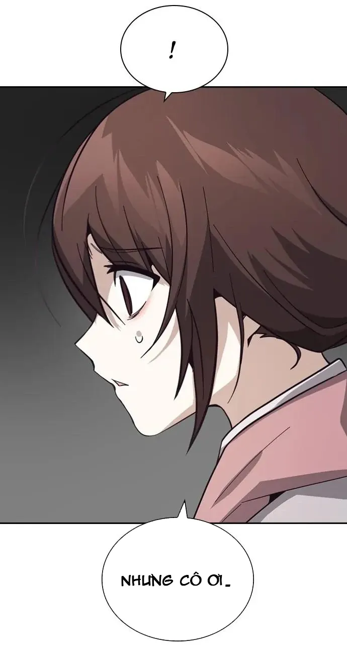 Cạnh Tranh Thân Thiện (Friendly Rivalry) Chapter 15 - Trang 2