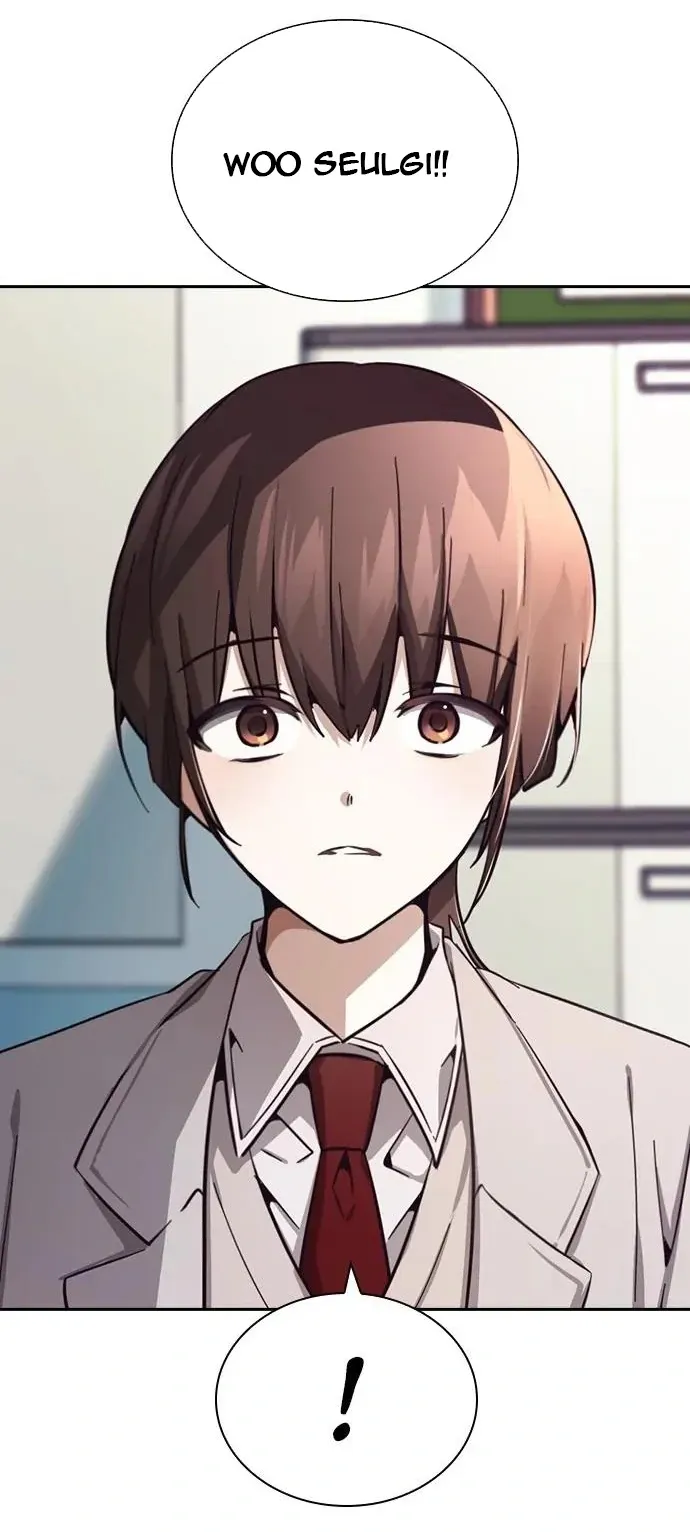 Cạnh Tranh Thân Thiện (Friendly Rivalry) Chapter 15 - Trang 2