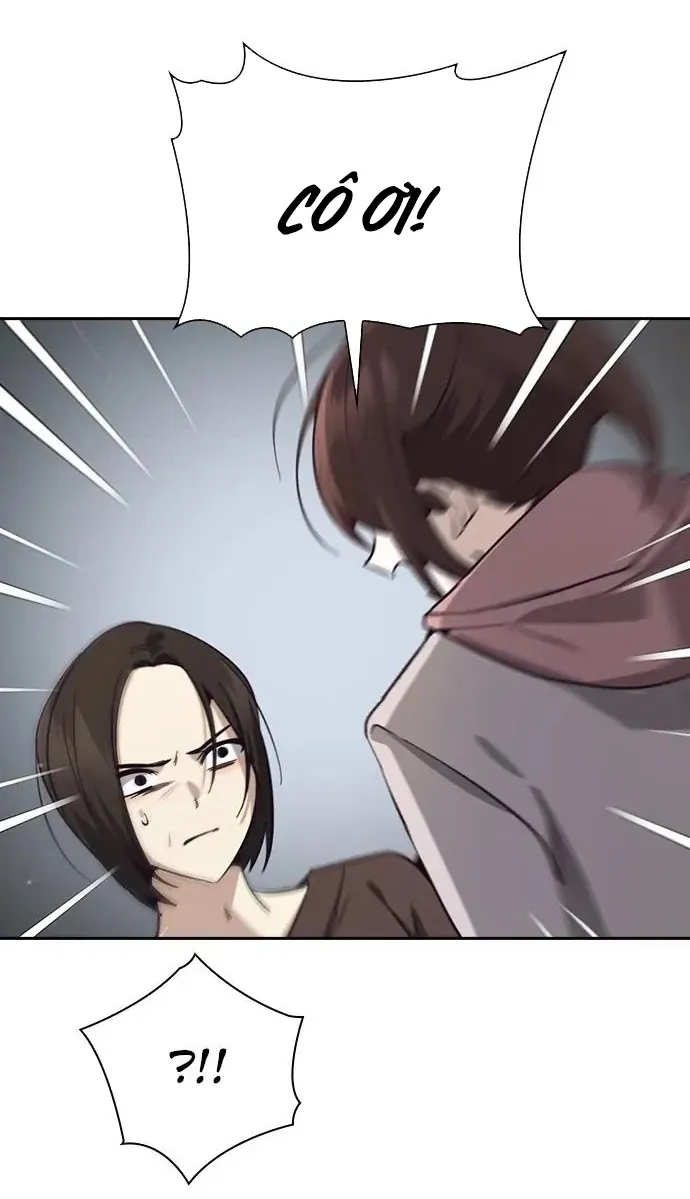 Cạnh Tranh Thân Thiện (Friendly Rivalry) Chapter 15 - Trang 2