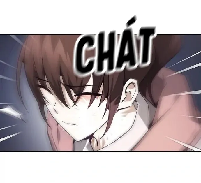 Cạnh Tranh Thân Thiện (Friendly Rivalry) Chapter 15 - Trang 2