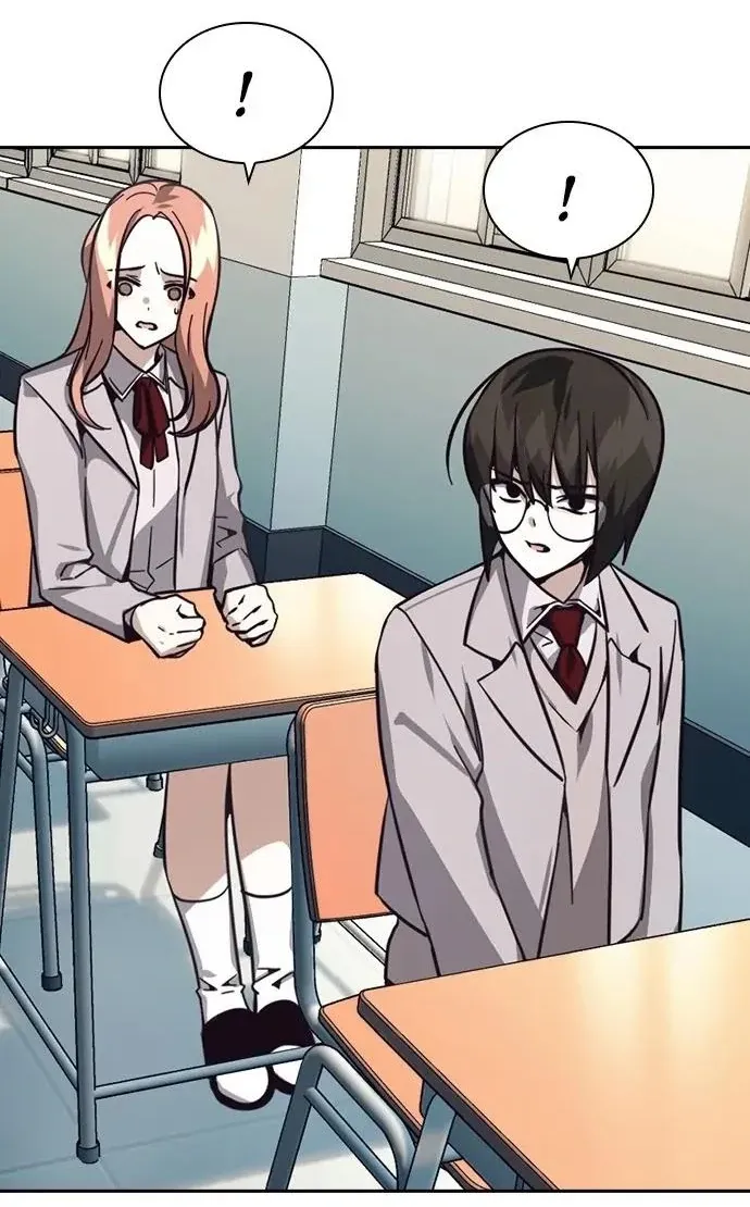 Cạnh Tranh Thân Thiện (Friendly Rivalry) Chapter 15 - Trang 2