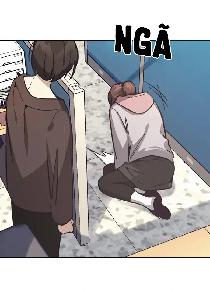 Cạnh Tranh Thân Thiện (Friendly Rivalry) Chapter 15 - Trang 2