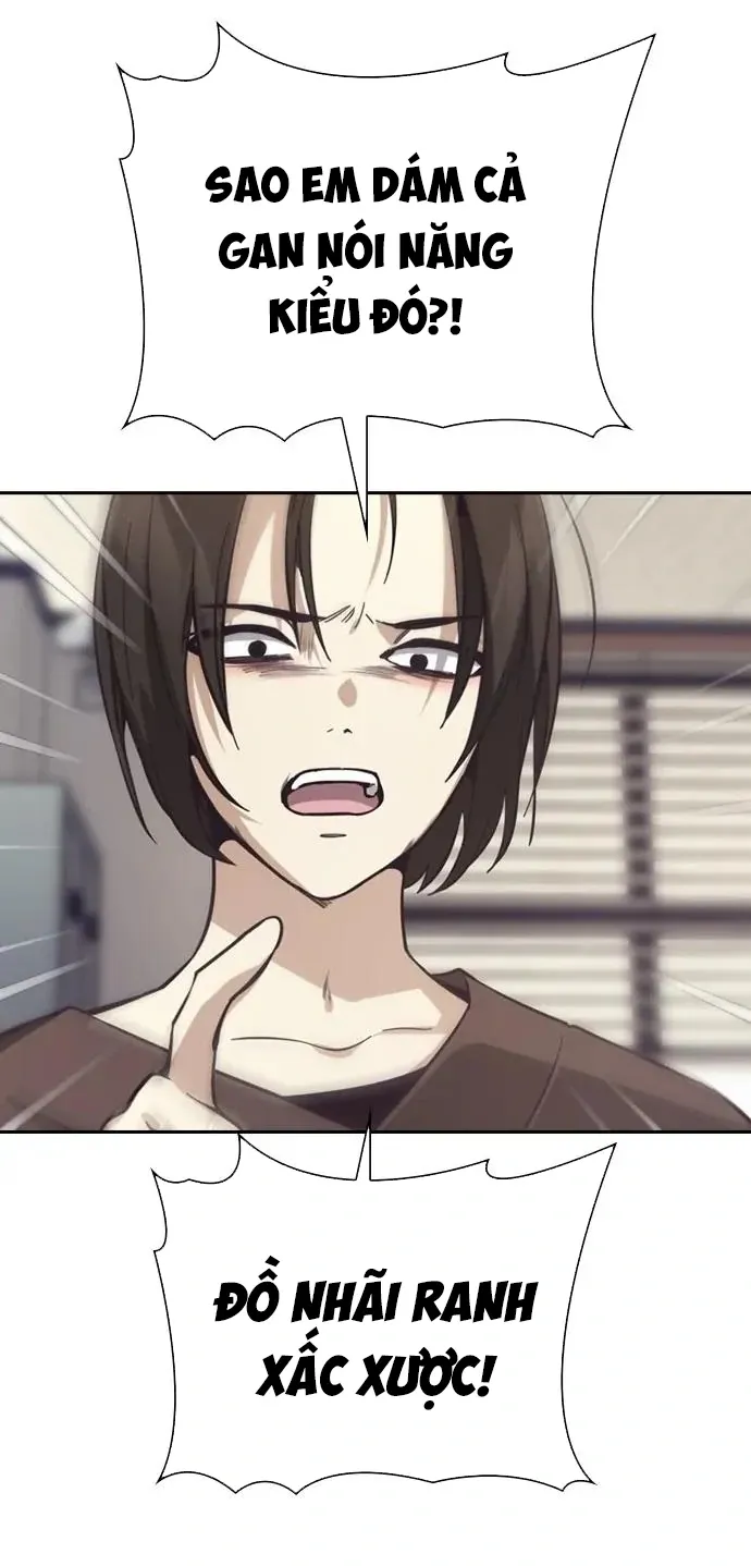 Cạnh Tranh Thân Thiện (Friendly Rivalry) Chapter 15 - Trang 2
