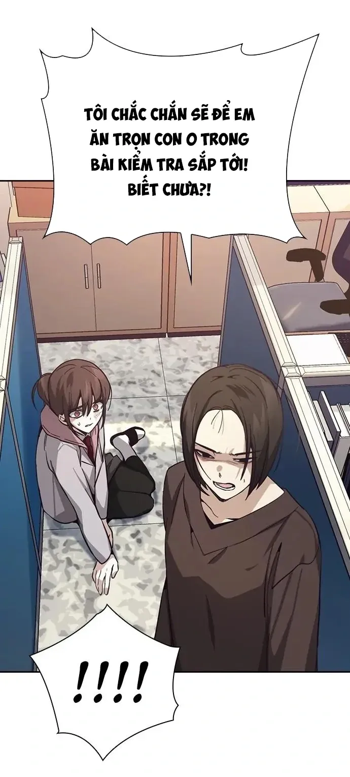 Cạnh Tranh Thân Thiện (Friendly Rivalry) Chapter 15 - Trang 2