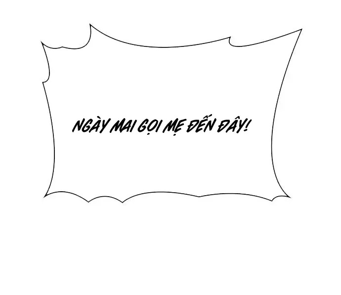 Cạnh Tranh Thân Thiện (Friendly Rivalry) Chapter 15 - Trang 2