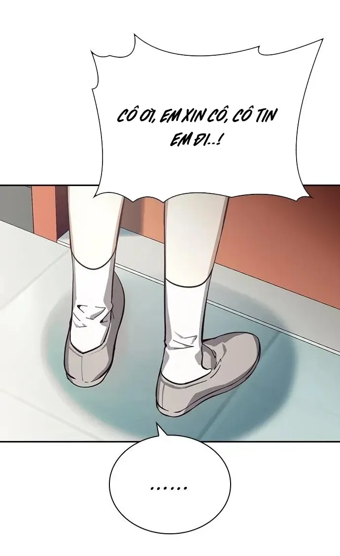 Cạnh Tranh Thân Thiện (Friendly Rivalry) Chapter 15 - Trang 2