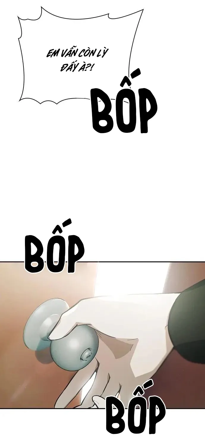 Cạnh Tranh Thân Thiện (Friendly Rivalry) Chapter 15 - Trang 2