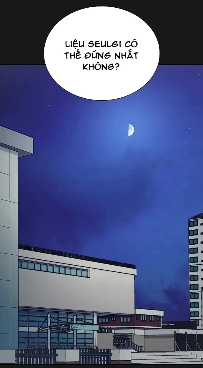 Cạnh Tranh Thân Thiện (Friendly Rivalry) Chapter 16 - Trang 2