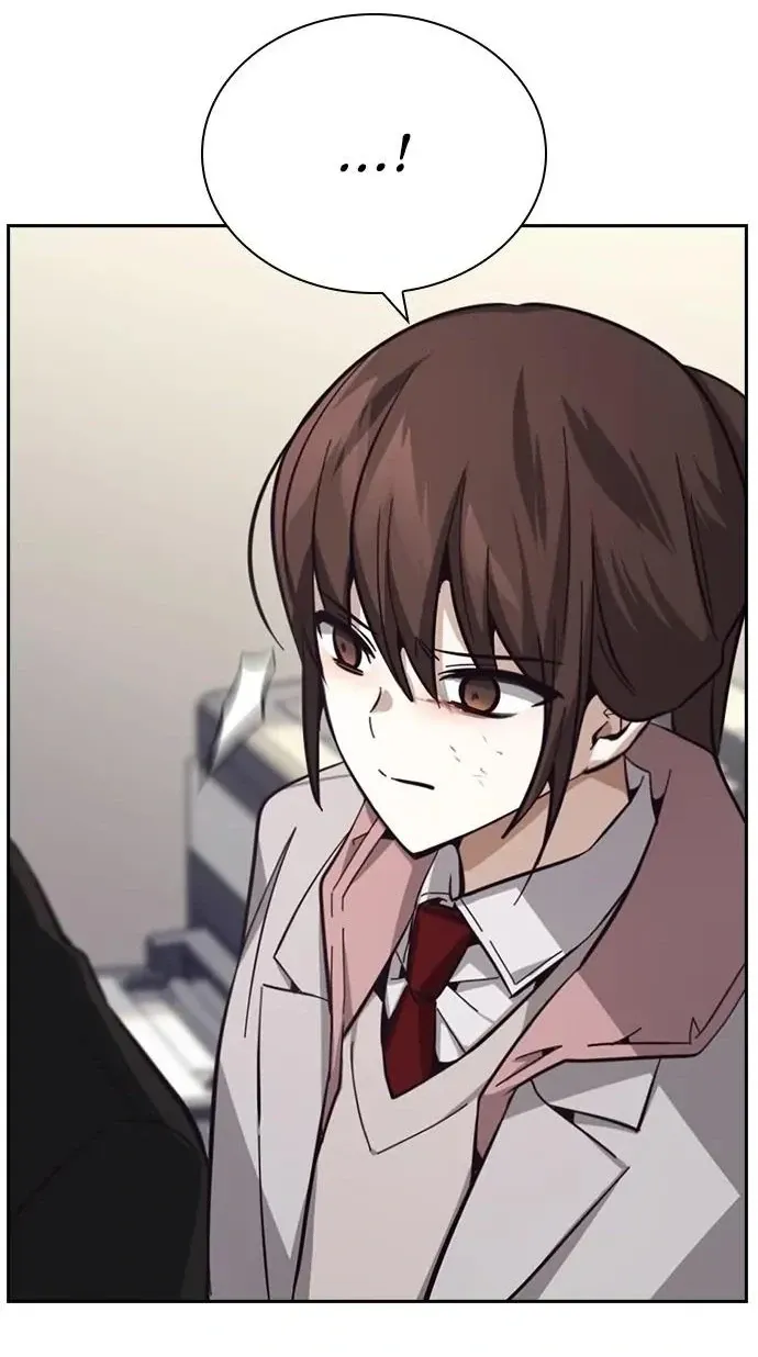 Cạnh Tranh Thân Thiện (Friendly Rivalry) Chapter 16 - Trang 2