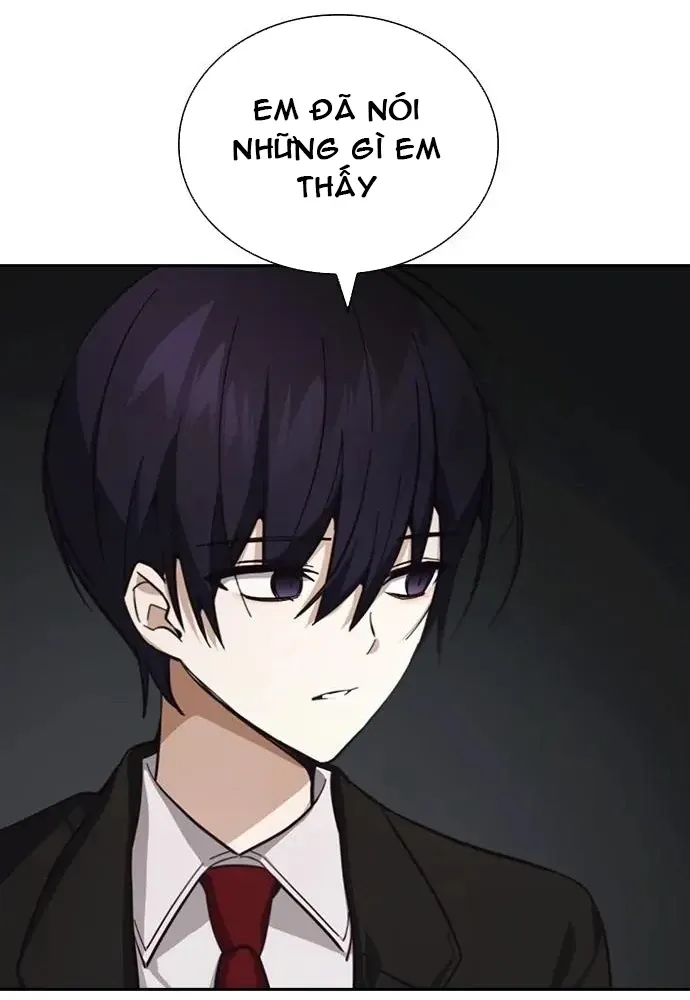 Cạnh Tranh Thân Thiện (Friendly Rivalry) Chapter 16 - Trang 2