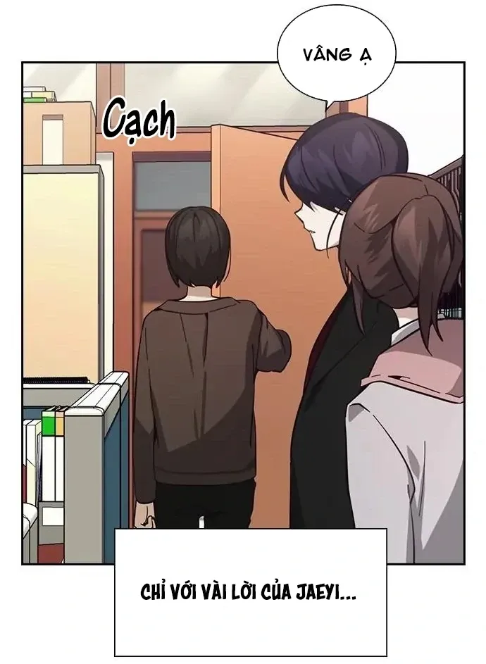 Cạnh Tranh Thân Thiện (Friendly Rivalry) Chapter 16 - Trang 2