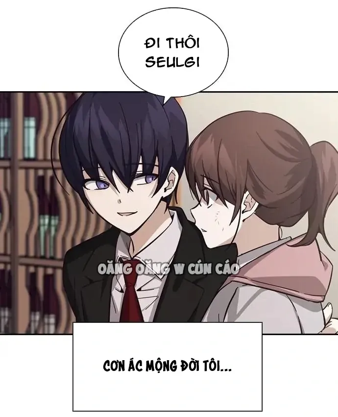 Cạnh Tranh Thân Thiện (Friendly Rivalry) Chapter 16 - Trang 2