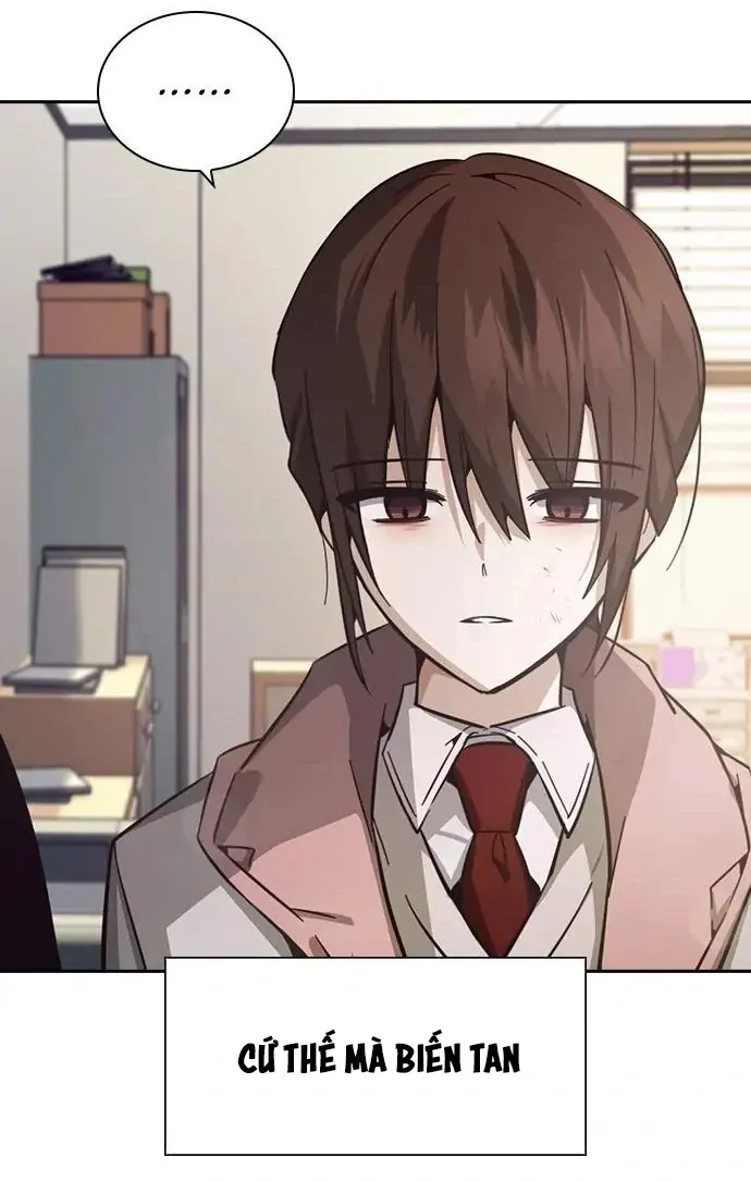 Cạnh Tranh Thân Thiện (Friendly Rivalry) Chapter 16 - Trang 2