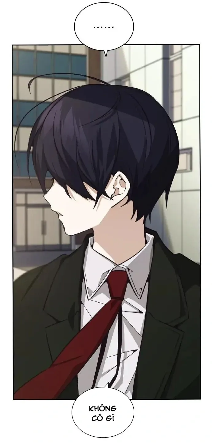 Cạnh Tranh Thân Thiện (Friendly Rivalry) Chapter 16 - Trang 2