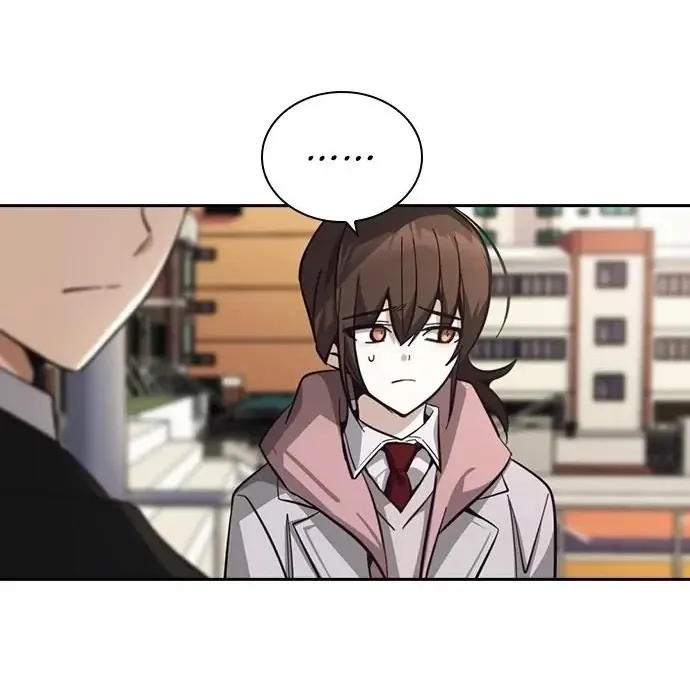 Cạnh Tranh Thân Thiện (Friendly Rivalry) Chapter 16 - Trang 2