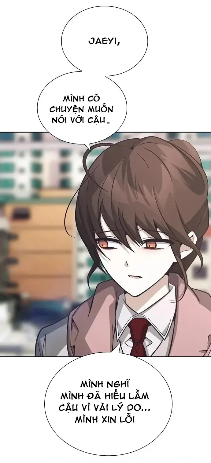 Cạnh Tranh Thân Thiện (Friendly Rivalry) Chapter 16 - Trang 2