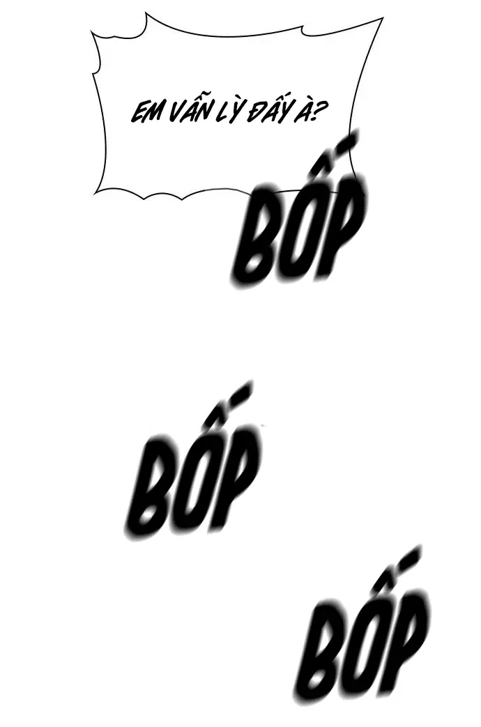 Cạnh Tranh Thân Thiện (Friendly Rivalry) Chapter 16 - Trang 2