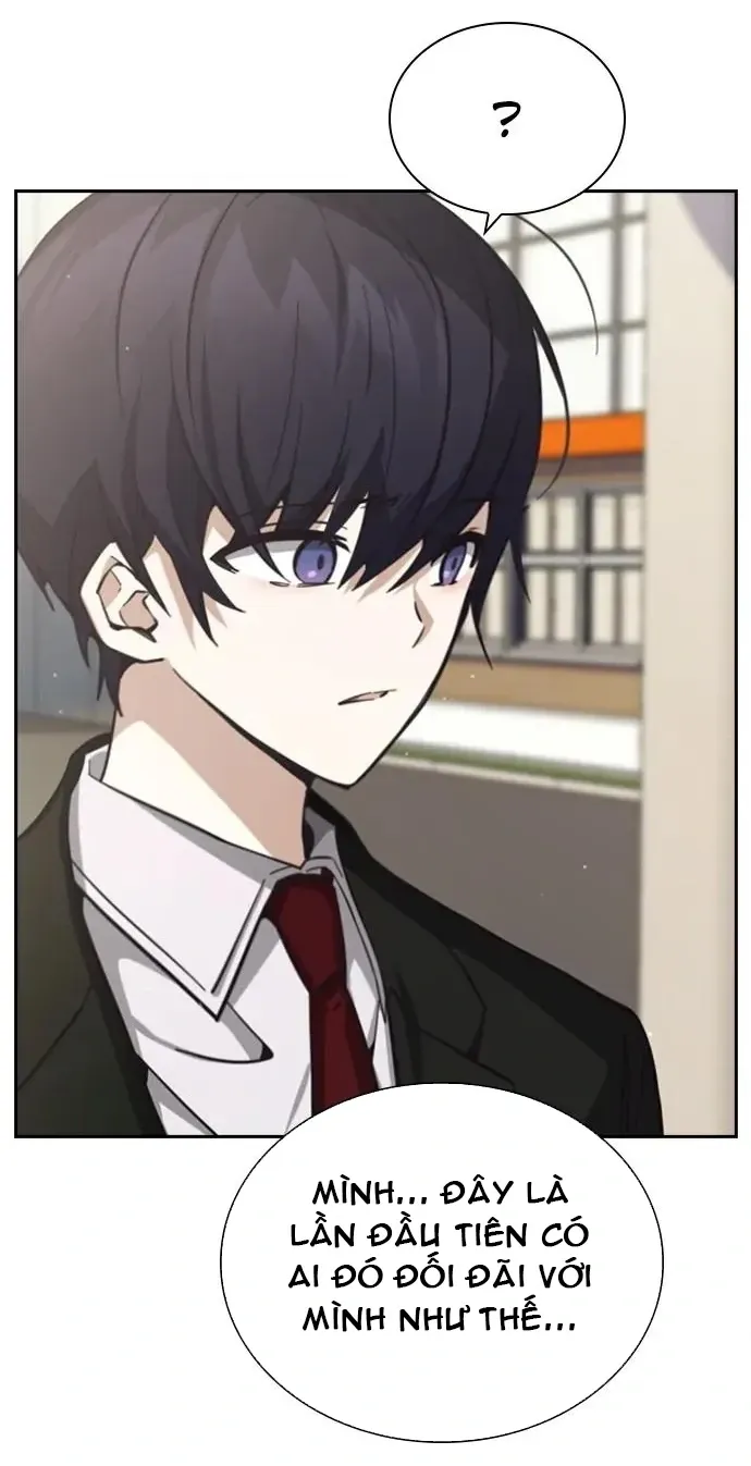 Cạnh Tranh Thân Thiện (Friendly Rivalry) Chapter 16 - Trang 2