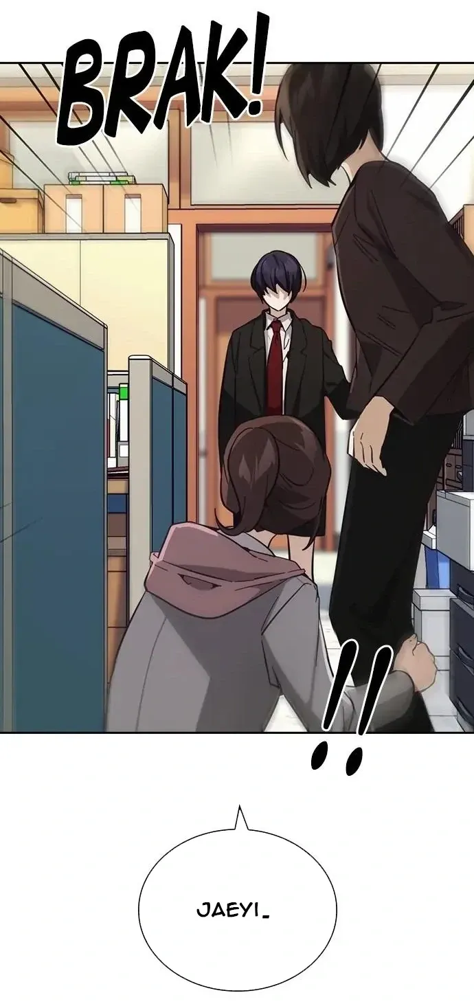 Cạnh Tranh Thân Thiện (Friendly Rivalry) Chapter 16 - Trang 2