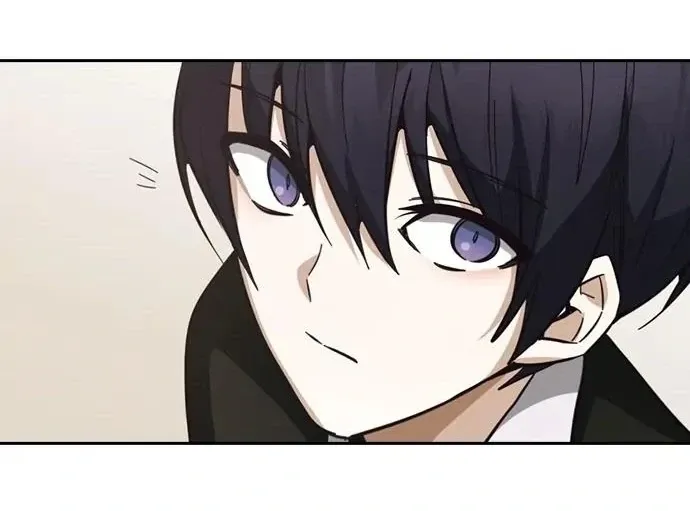 Cạnh Tranh Thân Thiện (Friendly Rivalry) Chapter 16 - Trang 2