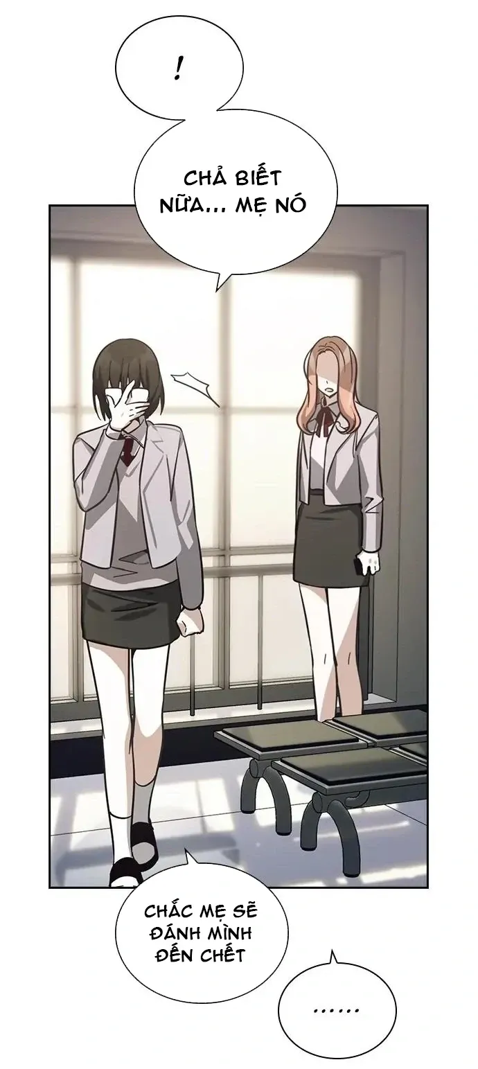 Cạnh Tranh Thân Thiện (Friendly Rivalry) Chapter 16 - Trang 2