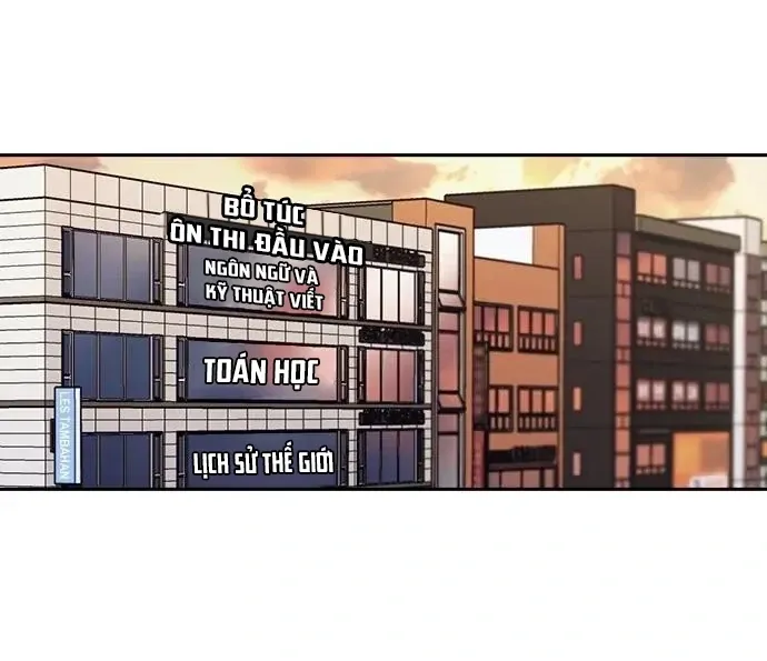 Cạnh Tranh Thân Thiện (Friendly Rivalry) Chapter 16 - Trang 2