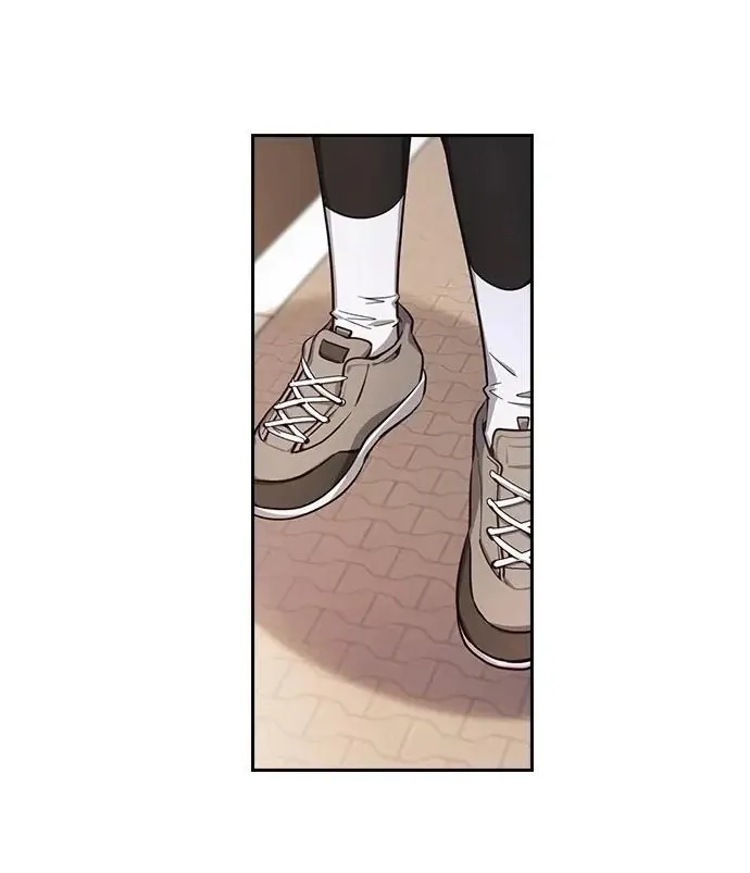 Cạnh Tranh Thân Thiện (Friendly Rivalry) Chapter 16 - Trang 2