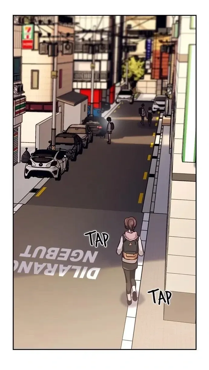 Cạnh Tranh Thân Thiện (Friendly Rivalry) Chapter 16 - Trang 2