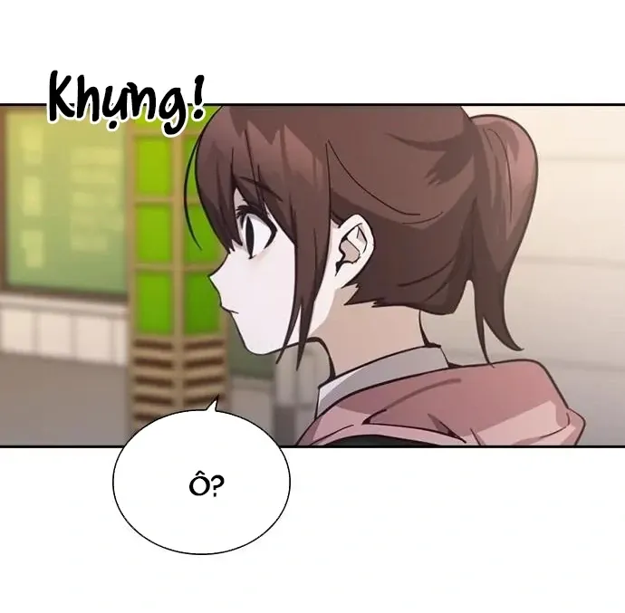 Cạnh Tranh Thân Thiện (Friendly Rivalry) Chapter 16 - Trang 2