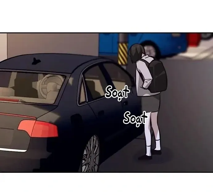 Cạnh Tranh Thân Thiện (Friendly Rivalry) Chapter 16 - Trang 2