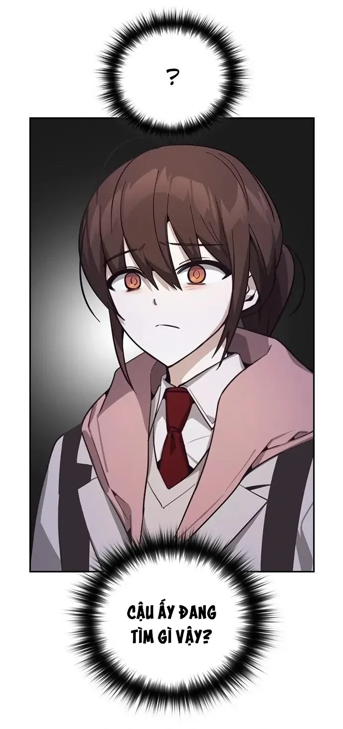 Cạnh Tranh Thân Thiện (Friendly Rivalry) Chapter 16 - Trang 2