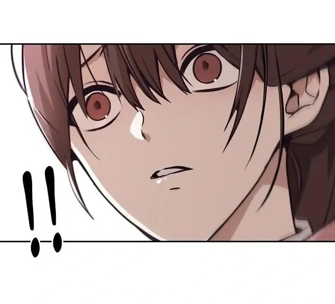 Cạnh Tranh Thân Thiện (Friendly Rivalry) Chapter 16 - Trang 2