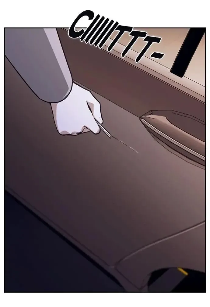 Cạnh Tranh Thân Thiện (Friendly Rivalry) Chapter 16 - Trang 2